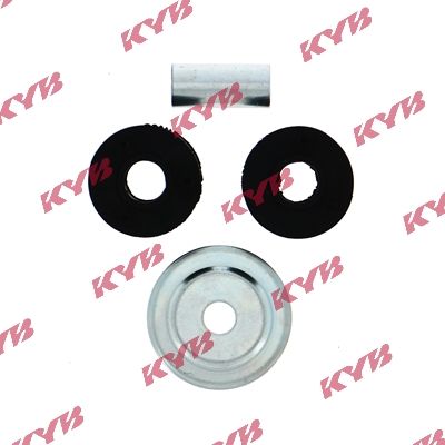 Mocowanie amortyzatora KYB SM9928
