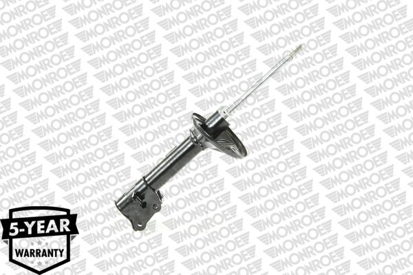 Amortyzator MONROE G7383