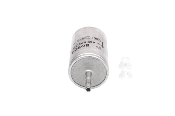 Filtr paliwa BOSCH 0450905316