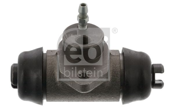 Cylinderek hamulcowy FEBI BILSTEIN 05749