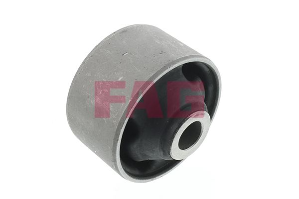 Łożyskowanie, wahacz FAG 829036910