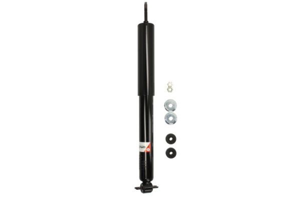 Amortyzator Magnum Technology AGY013MT