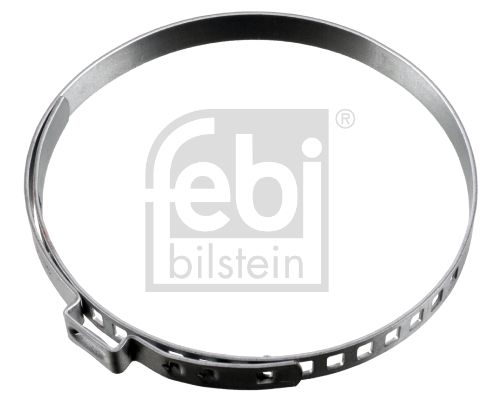 Opaska zaciskowa FEBI BILSTEIN 38764