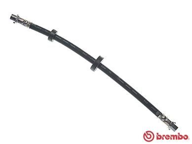 Przewód hamulcowy elastyczny BREMBO T 85 135