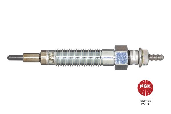 Świeca żarowa NGK 97284