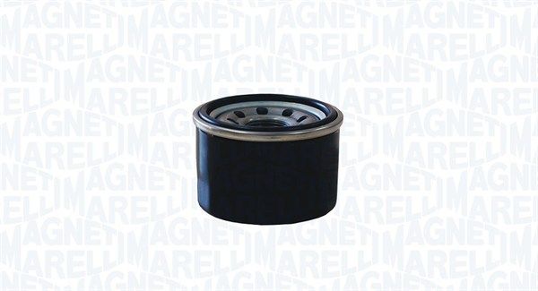 Filtr oleju MAGNETI MARELLI 153071760756