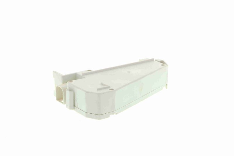 Element ustalający, zamek centralny VEMO V25-77-0028