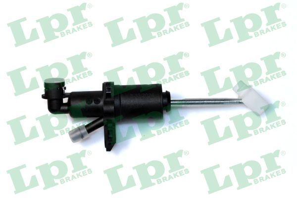 Pompa sprzęgła LPR 2111