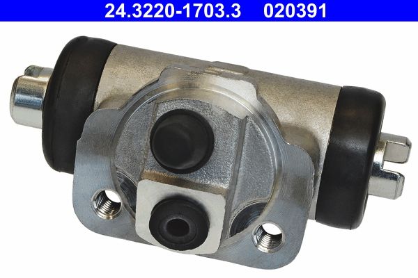 Cylinderek hamulcowy ATE 24.3220-1703.3