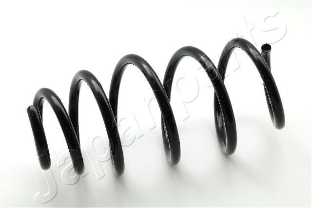 Sprężyna zawieszenia JAPANPARTS ZC3977A