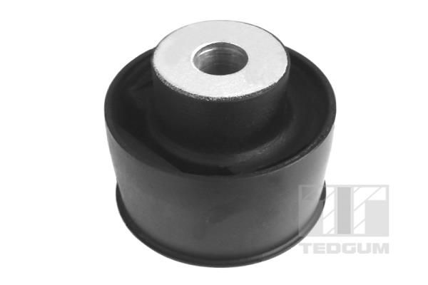 Łożyskowanie, wahacz TEDGUM 00131739