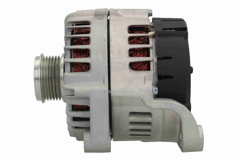 Alternator VEMO V20-13-50004