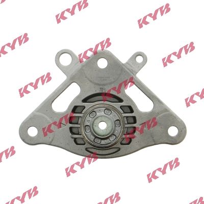 Mocowanie amortyzatora KYB SM5891