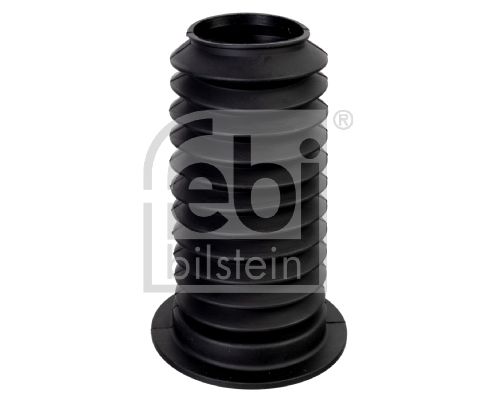 Osłona / miech powietrzny / amortyzator FEBI BILSTEIN 175559