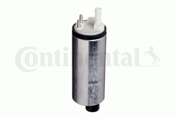 Pompa paliwa VDO 405-052-003-002Z
