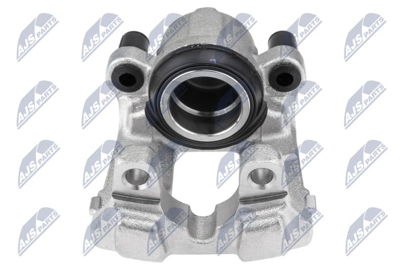 Zacisk hamulca NTY HZP-BM-050