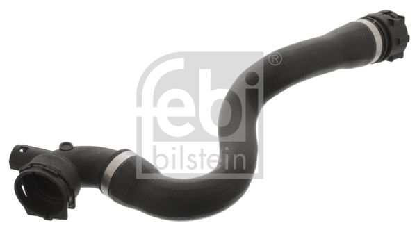 Przewód elastyczny chłodnicy FEBI BILSTEIN 45283