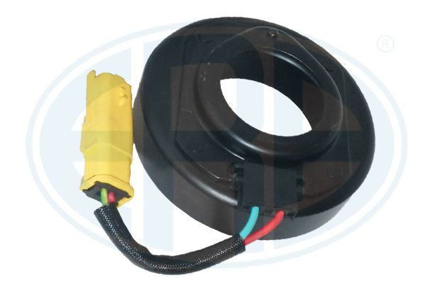 Cewka, sprzęgło elektromagnetyczne (sprężarka) ERA 671095