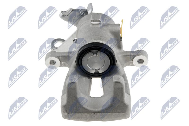 Zacisk hamulca NTY HZT-AR-001