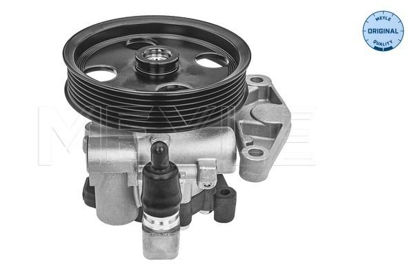 Pompa hydrauliczna, układ kierowniczy MEYLE 0146310017