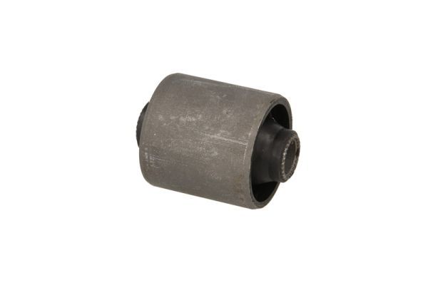 Łożyskowanie, wahacz YAMATO J52052AYMT