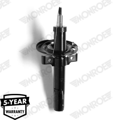 Amortyzator MONROE G16387
