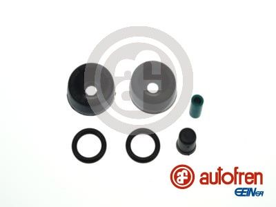 Zestaw naprawczy, cylinderek hamulcowy AUTOFREN SEINSA D3076