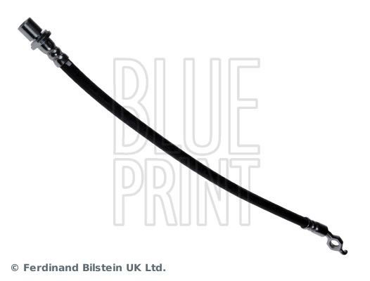 Przewód hamulcowy elastyczny BLUE PRINT ADT353256