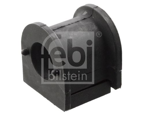 Zawieszenie, stabilizator FEBI BILSTEIN 102418