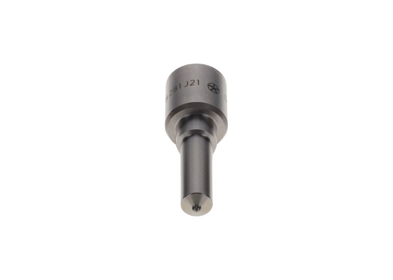 Dysza wtryskowa BOSCH F 019 121 174
