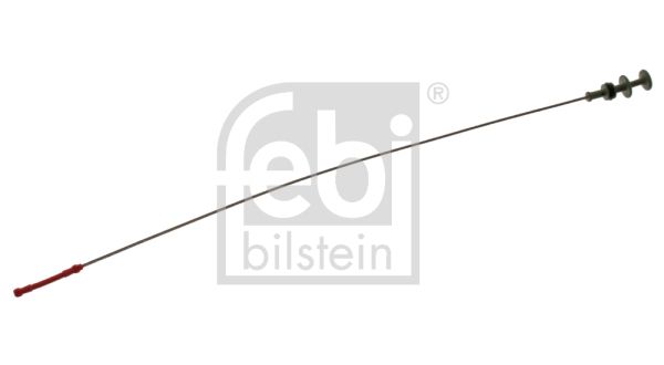 Miarka olejowa FEBI BILSTEIN 44805