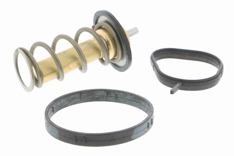 Termostat, płyn chłodzący VEMO V25-99-1753