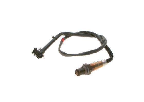 Sonda lambda BOSCH 0 258 006 446
