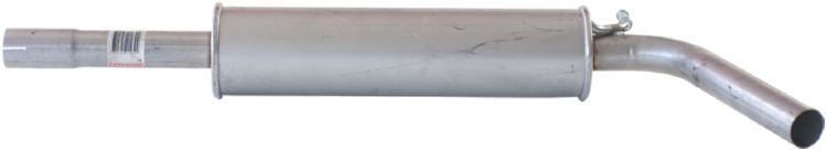 Tłumik środkowy BOSAL 220-039