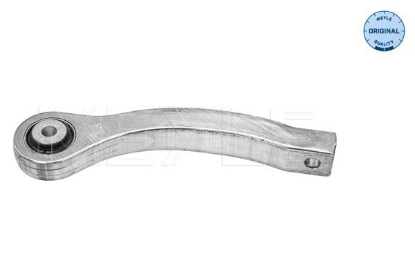 Drążek / wspornik, stabilizator MEYLE 1160600072