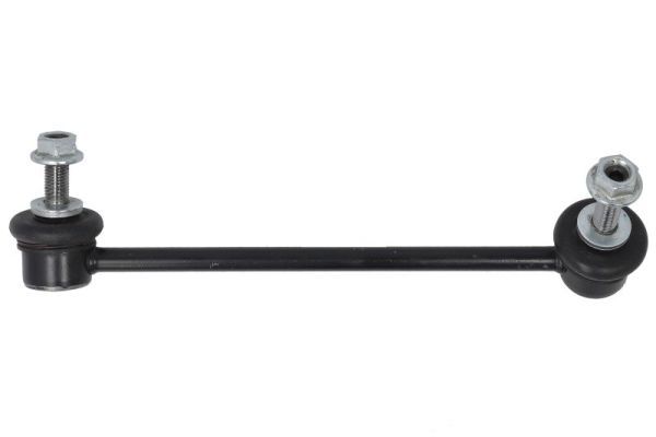 Drążek / wspornik, stabilizator YAMATO J61091YMT