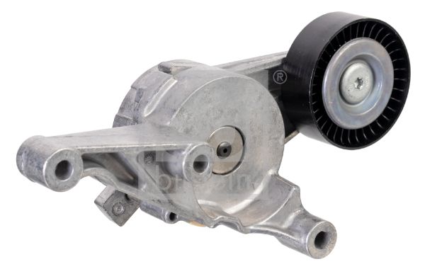 Napinacz paska klinowego wielorowkowego FEBI BILSTEIN 28025