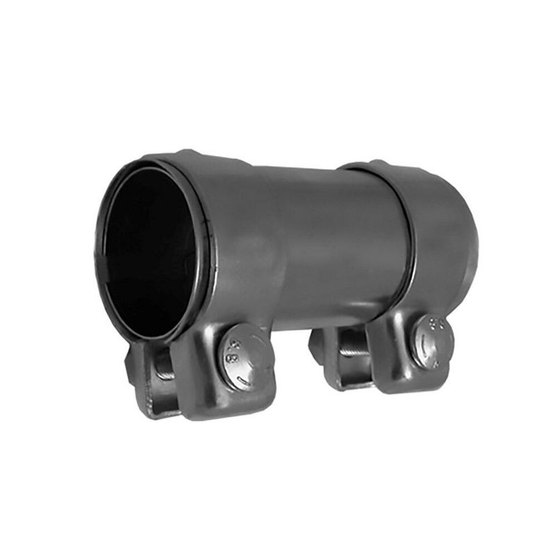 Łącznik rur, układ wydechowy WALKER 80707
