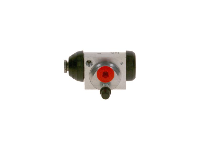 Cylinderek hamulcowy BOSCH F 026 002 573