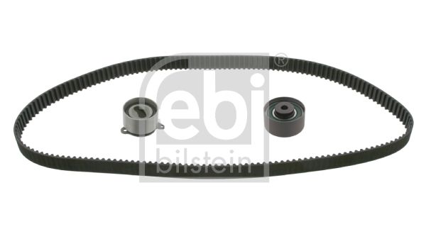 Zestaw paska rozrządu FEBI BILSTEIN 26904