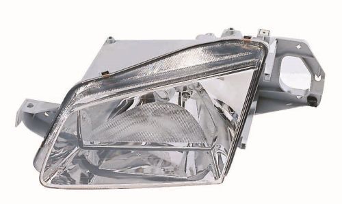 Reflektor ABAKUS 216-1139l-ld-e
