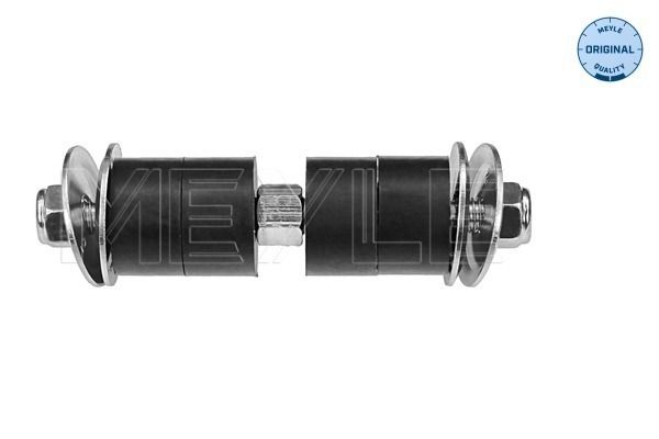 Drążek / wspornik, stabilizator MEYLE 31-160600027