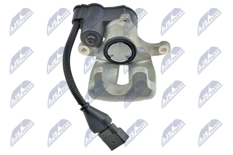 Zacisk hamulca NTY HZT-AU-009
