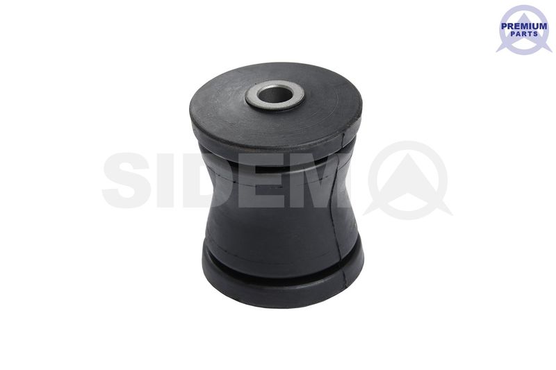 Łożyskowanie, belka osi SIDEM 809302