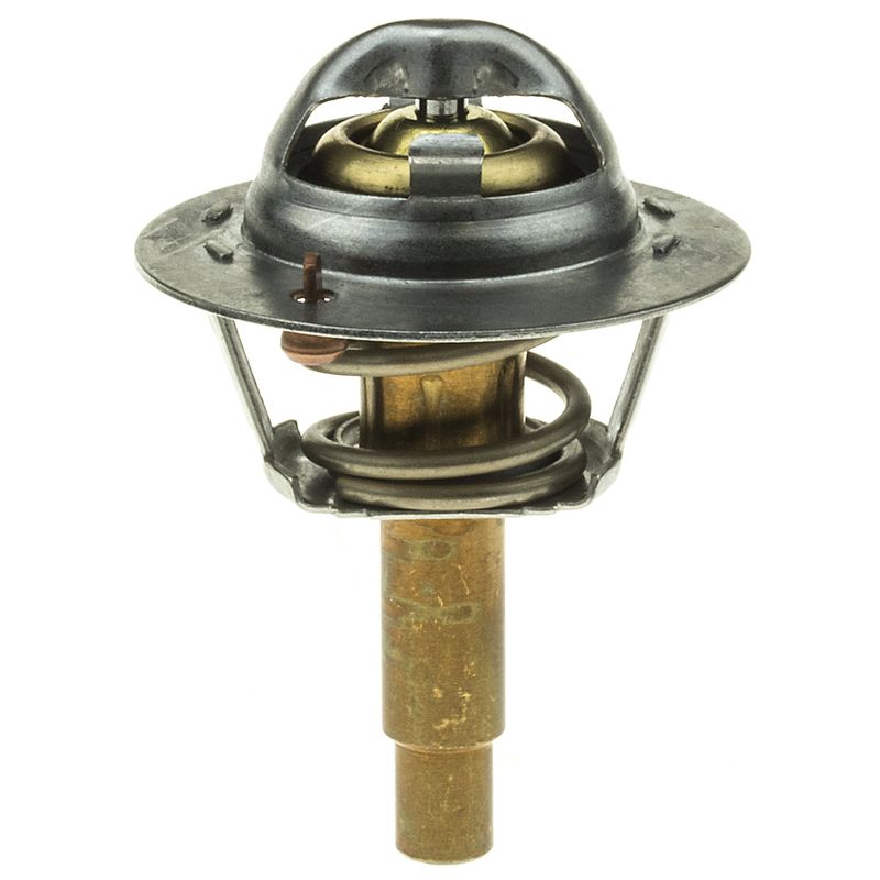 Termostat, płyn chłodzący MOTORAD 630-90K