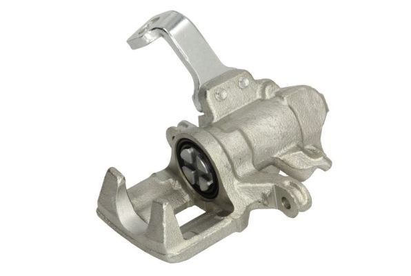 Zacisk hamulca ABE CZH1062