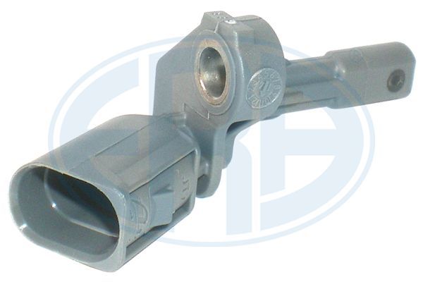 Czujnik, prędkość obrotowa koła ERA 560482A