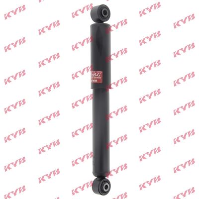 Amortyzator KYB 349201
