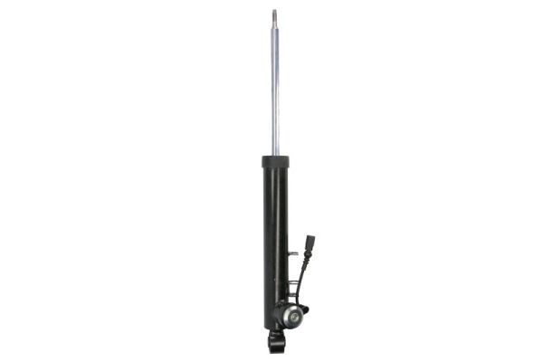Amortyzator Magnum Technology APA008MT