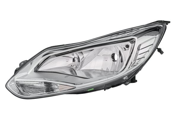 Reflektor HELLA 1EA 354 994-011